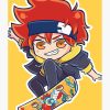 flat750x075f pad750x1000f8f8f8.u15 16 - SK8 Merch