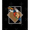 flat750x075f pad750x1000f8f8f8.u15 17 - SK8 Merch