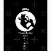 flat750x075f pad750x1000f8f8f8.u15 18 - SK8 Merch