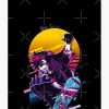 flat750x075f pad750x1000f8f8f8.u15 19 - SK8 Merch