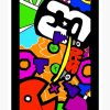 flat750x075f pad750x1000f8f8f8.u15 2 - SK8 Merch
