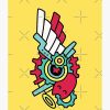 flat750x075f pad750x1000f8f8f8.u15 20 - SK8 Merch