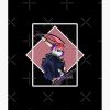 flat750x075f pad750x1000f8f8f8.u15 25 - SK8 Merch