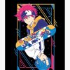 flat750x075f pad750x1000f8f8f8.u15 26 - SK8 Merch