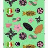 flat750x075f pad750x1000f8f8f8.u15 27 - SK8 Merch