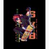 flat750x075f pad750x1000f8f8f8.u15 3 - SK8 Merch