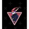 flat750x075f pad750x1000f8f8f8.u15 30 - SK8 Merch