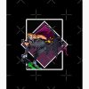 flat750x075f pad750x1000f8f8f8.u15 31 - SK8 Merch