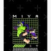 flat750x075f pad750x1000f8f8f8.u15 33 - SK8 Merch