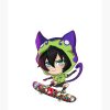 flat750x075f pad750x1000f8f8f8.u15 36 - SK8 Merch
