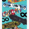 flat750x075f pad750x1000f8f8f8.u15 38 - SK8 Merch