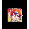 flat750x075f pad750x1000f8f8f8.u15 5 - SK8 Merch