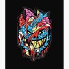 flat750x075f pad750x1000f8f8f8.u15 7 - SK8 Merch