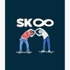 flat750x075f pad750x1000f8f8f8.u15 8 - SK8 Merch