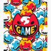 flat750x075f pad750x1000f8f8f8.u15 9 - SK8 Merch