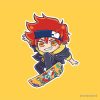 flat750x075f pad750x1000f8f8f8.u2 14 - SK8 Merch