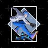 flat750x075f pad750x1000f8f8f8.u2 21 - SK8 Merch