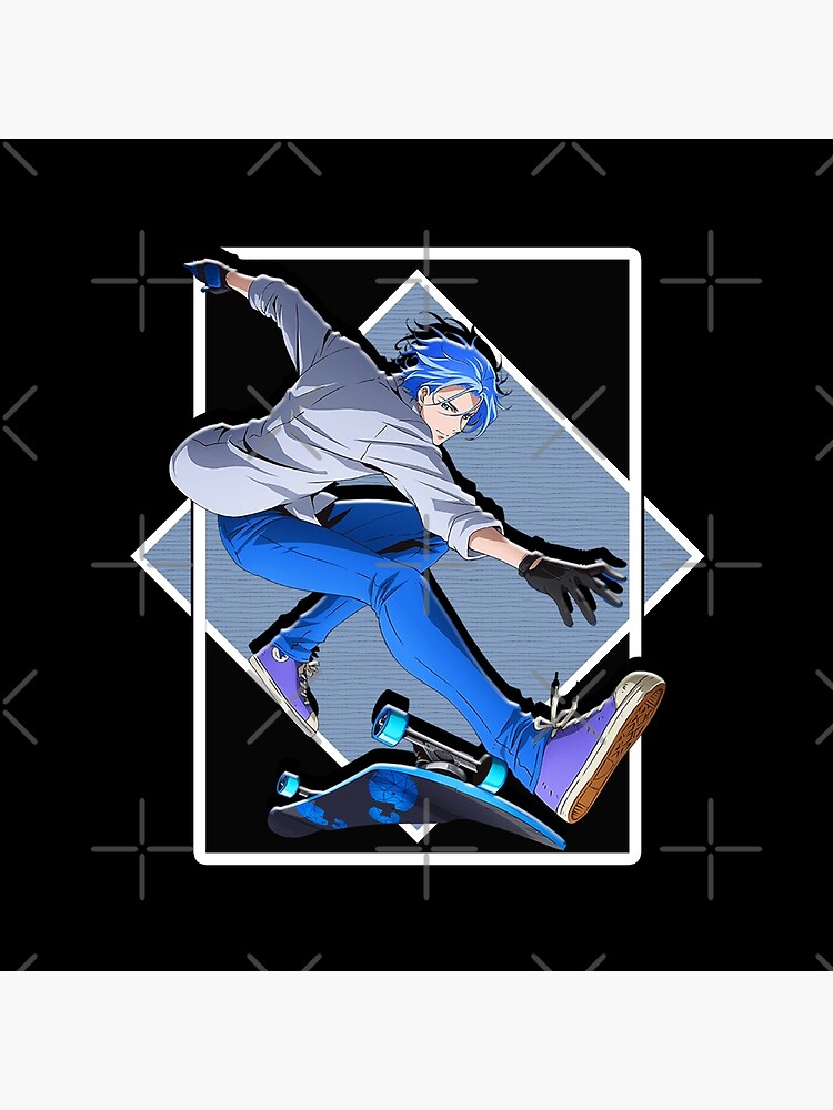 Snow Tapestry - Image 2