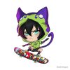flat750x075f pad750x1000f8f8f8.u2 26 - SK8 Merch