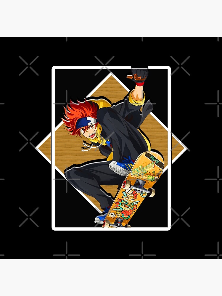 Reki Tapestry - Image 2