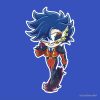 flat750x075f pad750x1000f8f8f8.u2 36 - SK8 Merch