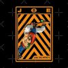flat750x075f pad750x1000f8f8f8.u2 8 - SK8 Merch