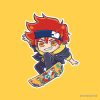 flat750x075f pad750x750f8f8f8 21 - SK8 Merch