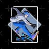 flat750x075f pad750x750f8f8f8 25 - SK8 Merch