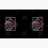 flat750x075f pad750x750f8f8f8.u4 12 - SK8 Merch