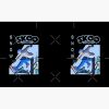 flat750x075f pad750x750f8f8f8.u4 13 - SK8 Merch