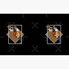 flat750x075f pad750x750f8f8f8.u4 14 - SK8 Merch