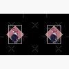 flat750x075f pad750x750f8f8f8.u4 15 - SK8 Merch