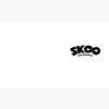 flat750x075f pad750x750f8f8f8.u4 18 - SK8 Merch
