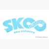 flat750x075f pad750x750f8f8f8.u4 2 - SK8 Merch