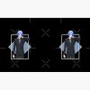 flat750x075f pad750x750f8f8f8.u4 20 - SK8 Merch