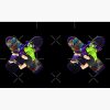 flat750x075f pad750x750f8f8f8.u4 27 - SK8 Merch