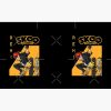 flat750x075f pad750x750f8f8f8.u4 28 - SK8 Merch