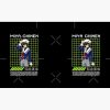flat750x075f pad750x750f8f8f8.u4 30 - SK8 Merch