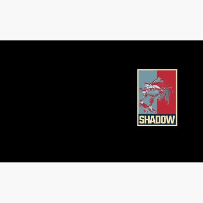 Alternative view of Shadow Hope Mug