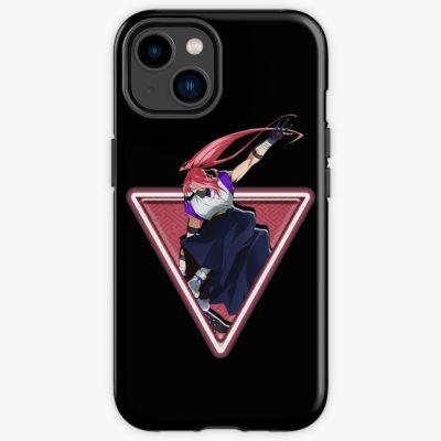 Cherry Blossom Iphone Case