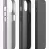 icriphone 14 toughsideax1000 bgf8f8f8.u21 1 - SK8 Merch