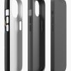 icriphone 14 toughsideax1000 bgf8f8f8.u21 10 - SK8 Merch