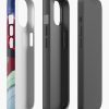 icriphone 14 toughsideax1000 bgf8f8f8.u21 12 - SK8 Merch