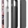 icriphone 14 toughsideax1000 bgf8f8f8.u21 13 - SK8 Merch
