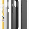 icriphone 14 toughsideax1000 bgf8f8f8.u21 15 - SK8 Merch