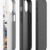 icriphone 14 toughsideax1000 bgf8f8f8.u21 16 - SK8 Merch