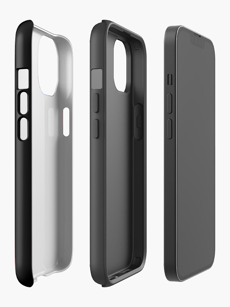 Shindo Ainosuke Iphone Case - Image 2