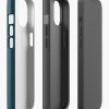 icriphone 14 toughsideax1000 bgf8f8f8.u21 19 - SK8 Merch