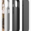 icriphone 14 toughsideax1000 bgf8f8f8.u21 2 - SK8 Merch