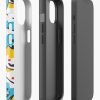 icriphone 14 toughsideax1000 bgf8f8f8.u21 22 - SK8 Merch